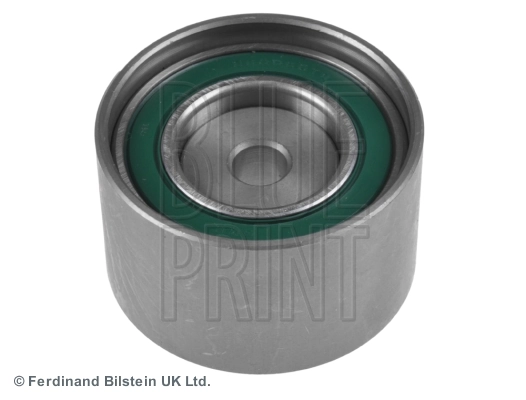 Deflection Pulley/Guide Pulley, timing belt